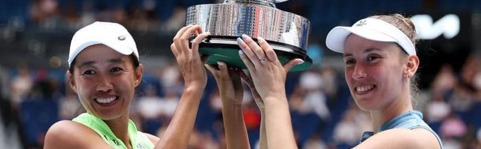 开云app官网下载-CCTV5给足张帅排面，疲劳伤病致十余高手避战，外卡又给大威