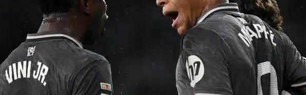 开云官网登录-皇马变阵自寻烦恼 双星救主成功但下回呢？