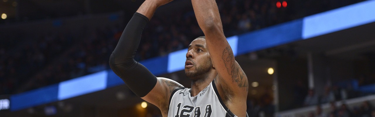 7届全明星5届最佳阵 美媒晒阿德生涯数据荣誉：值得进名人堂吗？