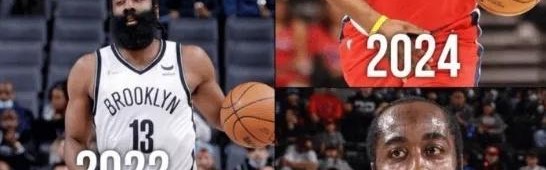 开云官网登录-哈登6年5队：4次申请交易“换队”有望延续神迹 能否冲冠成功？