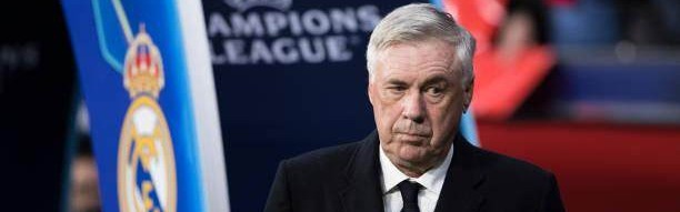 开云app官网下载-安帅：累并快乐着 魔笛：这就是规则，马竞运气不好