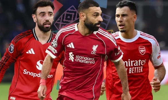 开云app下载入口官网-疯狂！英媒：沙特联今夏计划签50名巅峰期球星，世界杯后有大动作