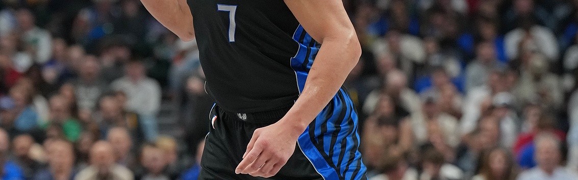 开云app官网下载-克里斯蒂：德怀特·鲍威尔总是做正确的事 能与他并肩作战是享受