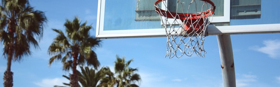 中国队2027男篮世预赛比赛时间出炉 中国男篮陷死亡之组