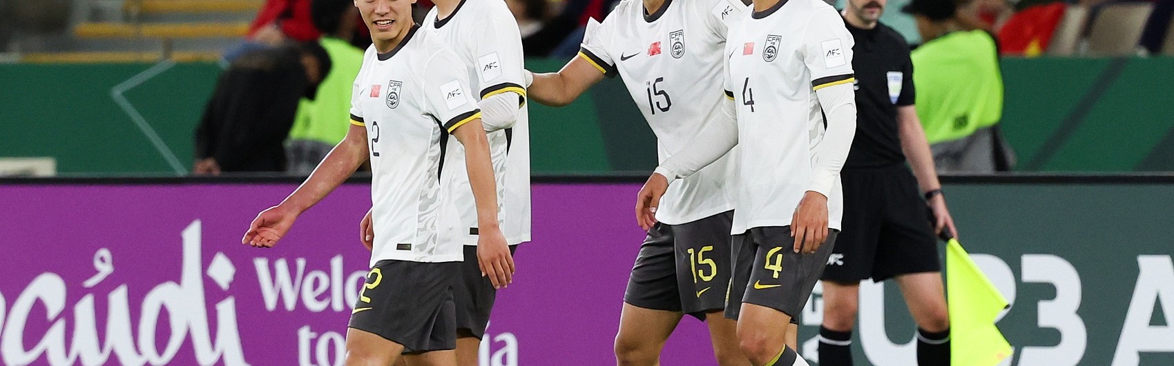 开云官网登录-媒体人：无论结果，安东尼奥是本世纪米卢里皮之外最成功的外教