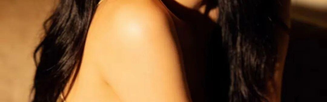 女人的生理性喜欢，一生只有两次：一次懵懂，一次余生