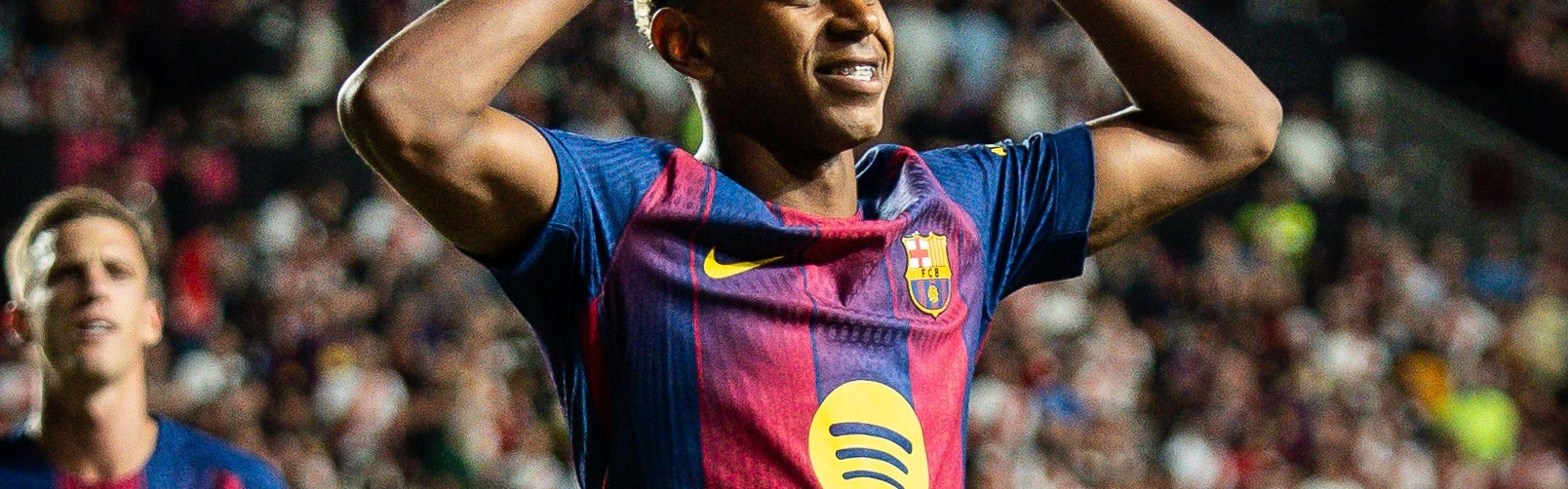 开云体育官网app-阿斯：西甲青训总价值比英超高4亿欧，2025年青训出售达2.86亿欧