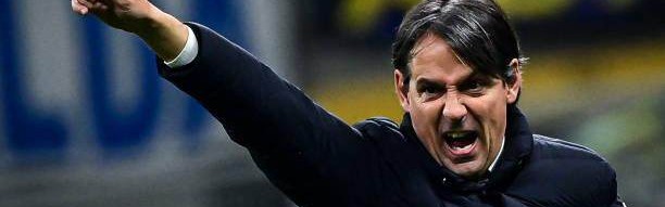 还有谁？！4轮16球！领跑12分！国米杀疯了！赢麻了！