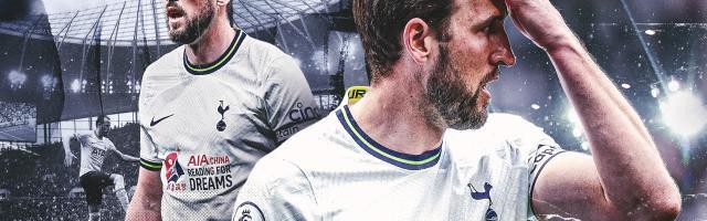 开云体育官网app-拜仁指点凯恩转会：莱万怎么闹，你就跟热刺怎么闹