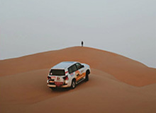 AL次局集锦：纳亚菲利团战游龙完美发挥，AL强势扳回一城