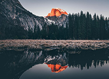 侯森神勇两连扑封堵侯永必进球，旧将反戈一击失良机