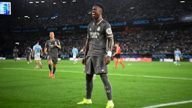 1729408948886004396.jpg 2.jpg