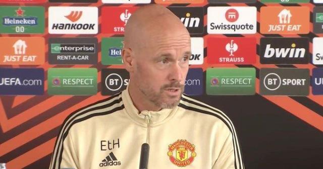 1662551015916042425.jpg 1662549705.jpg