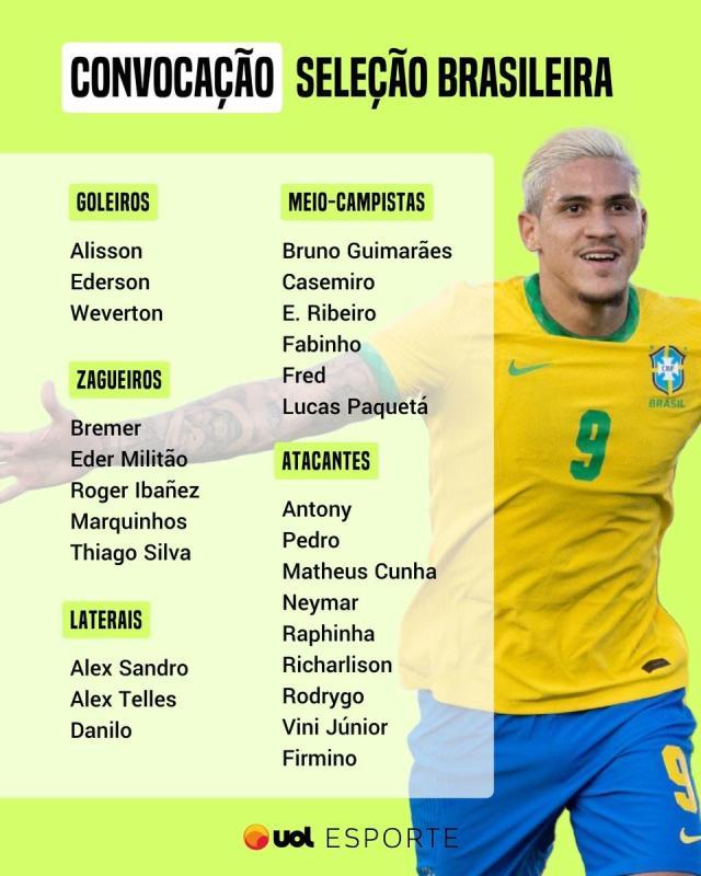 1662740509212077445.jpeg FcODaOFXwAQmso6.jpeg